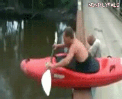 Будущий чемпион мира