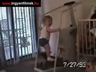 Юный спортсмен чемпион