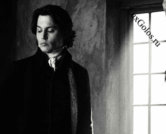 Ааа-это страшно))))