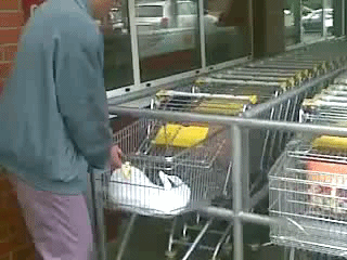 Самый смешной пьяный мужик