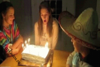 Вот это подстава