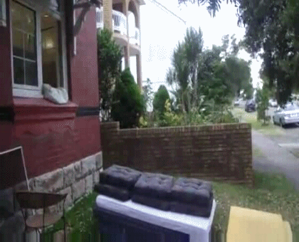 2 серия>если американцы тупые