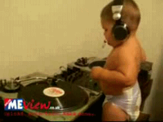 DJ памперс , ЁУ