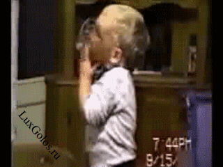 Я хочу быть всегда в форме