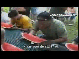 Супер поедание арбуза