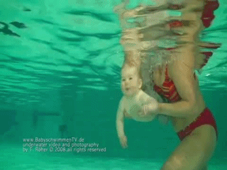 Любите и берегите детей, ведь это просто ЧУДО))))