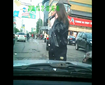 Буте осторожны предупреди друзей и