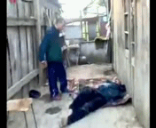 Не употребляйте алкоголь