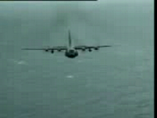 Очень красивое видео похожее на ангела