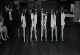 А вы разгадали этот прикол?