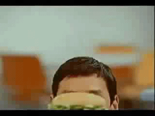 Нифига себе японец !!!!!!!!!!!!!!!!!!!!!!