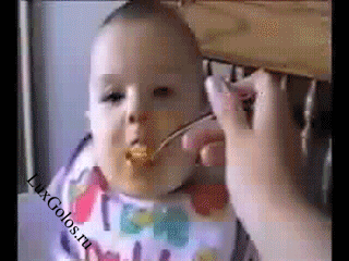 А как вкусно, что прям причмокивать хочется